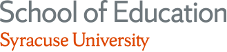 SOE logo